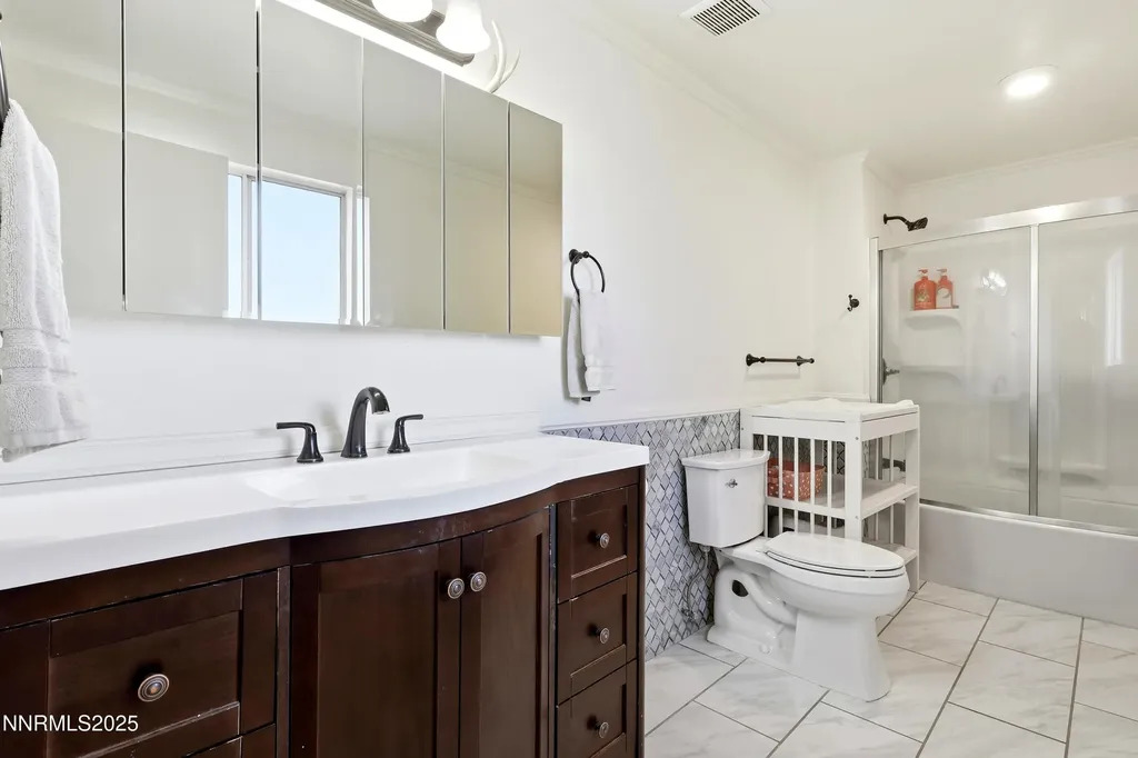 632 Occidental Dayton NV 89403