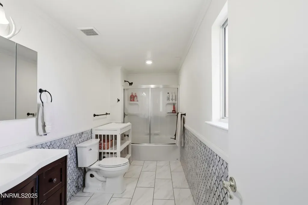 632 Occidental Dayton NV 89403