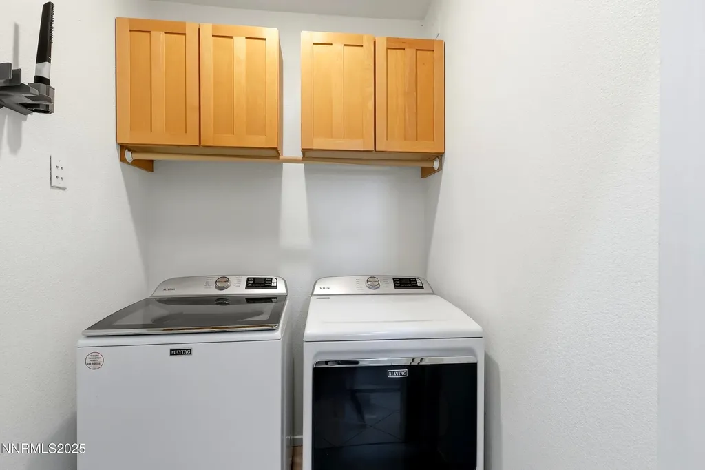 632 Occidental Dayton NV 89403