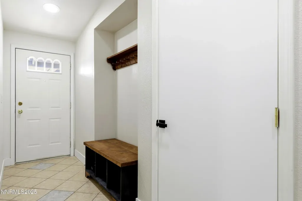 632 Occidental Dayton NV 89403