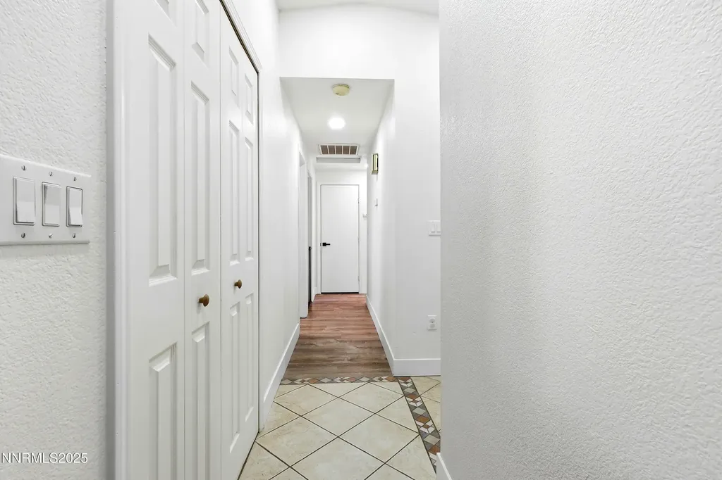 632 Occidental Dayton NV 89403