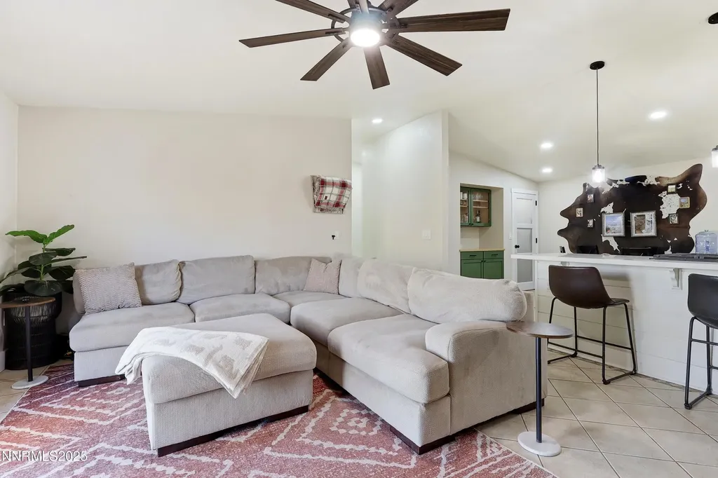 632 Occidental Dayton NV 89403