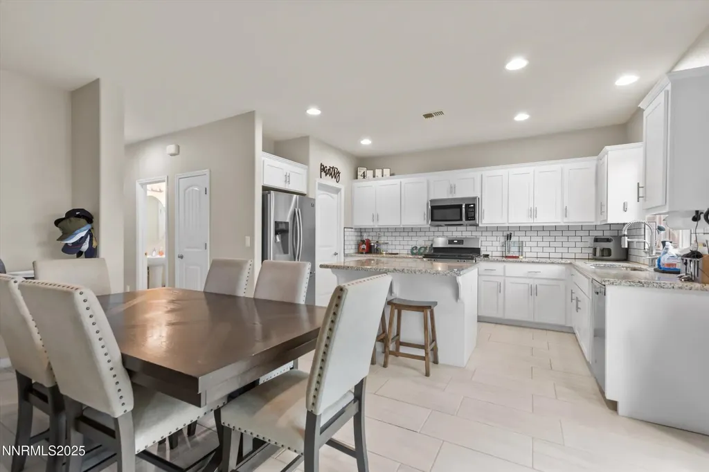 1182 Canvasback Carson City NV 89701