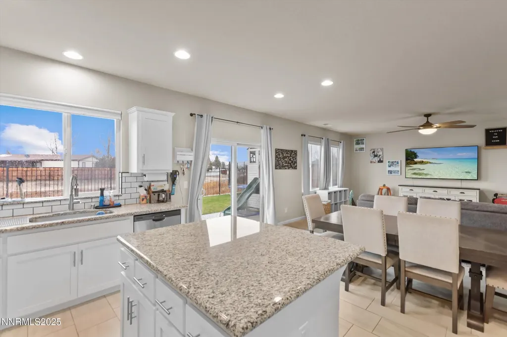1182 Canvasback Carson City NV 89701