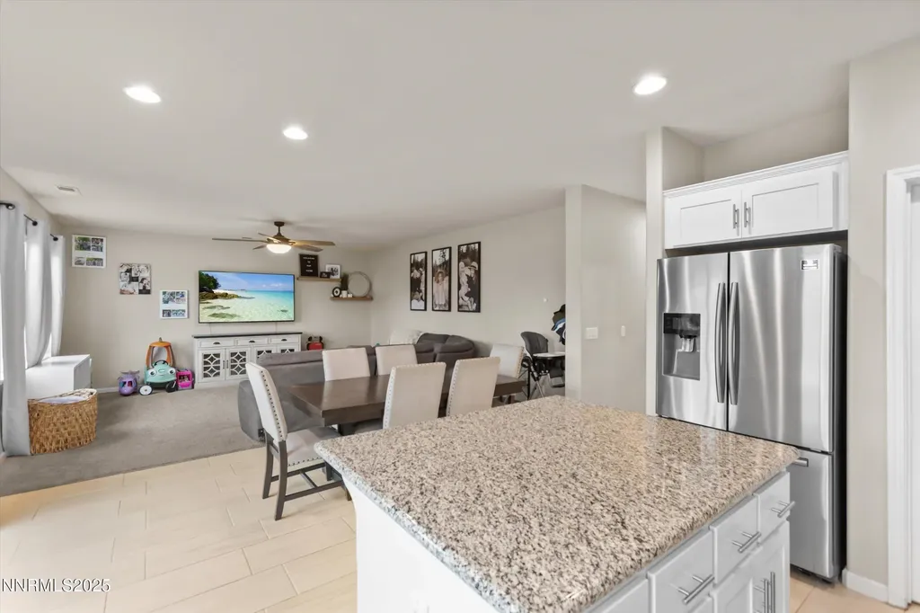 1182 Canvasback Carson City NV 89701