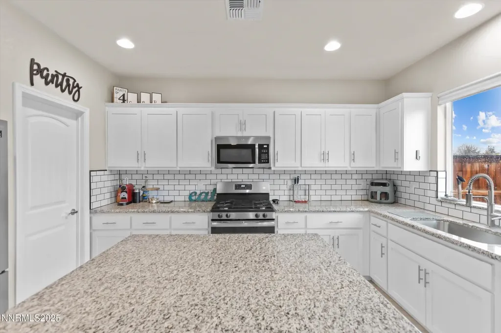 1182 Canvasback Carson City NV 89701