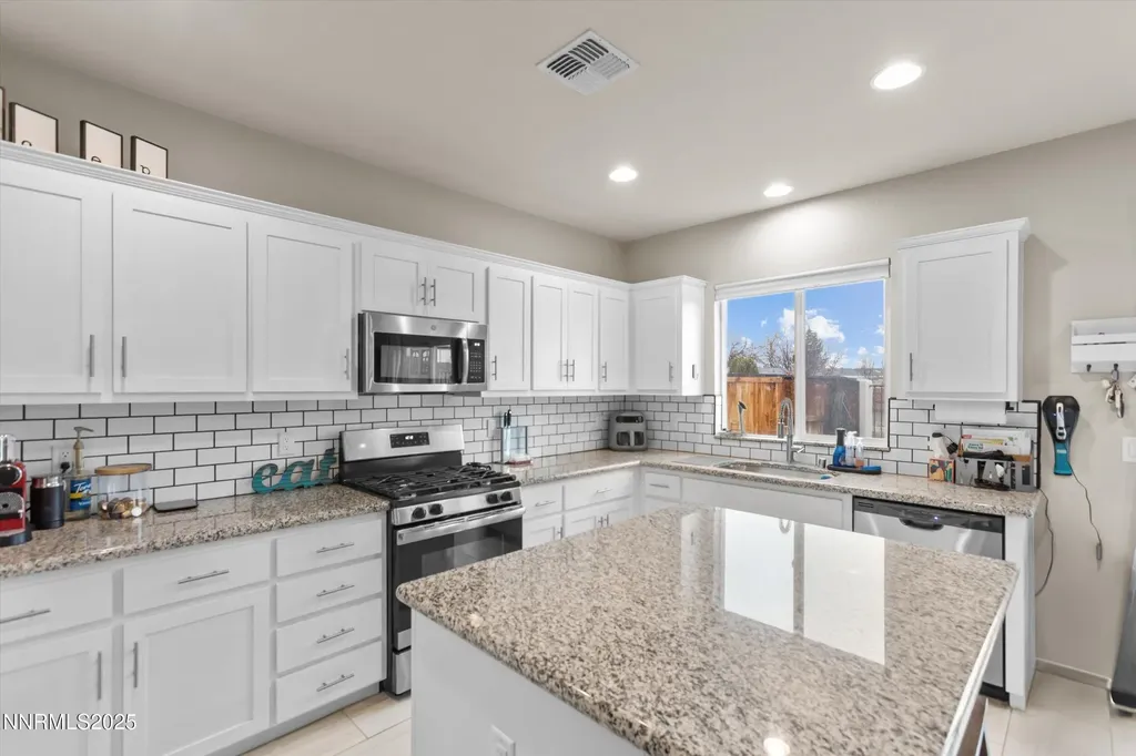1182 Canvasback Carson City NV 89701