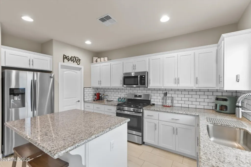 1182 Canvasback Carson City NV 89701