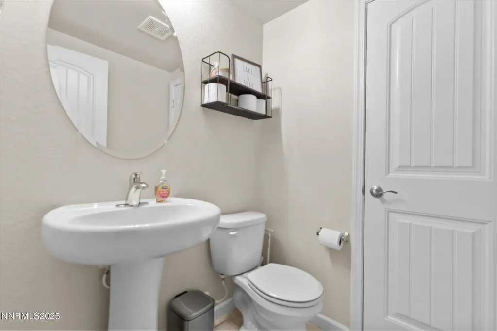 1182 Canvasback Carson City NV 89701