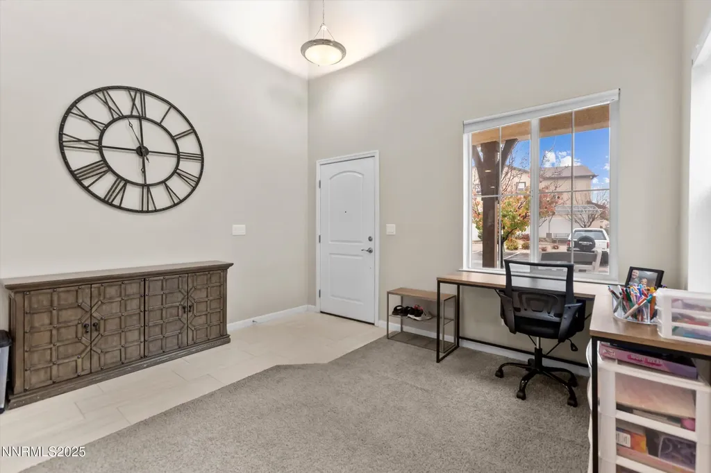 1182 Canvasback Carson City NV 89701