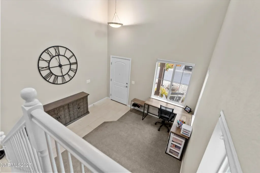 1182 Canvasback Carson City NV 89701