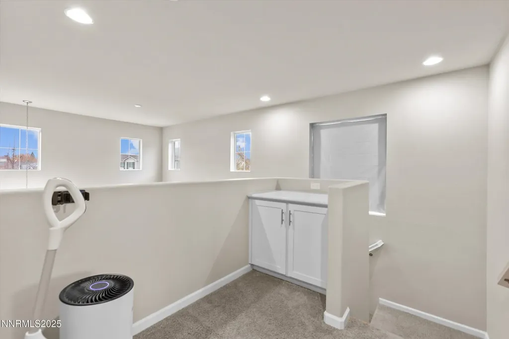 1182 Canvasback Carson City NV 89701