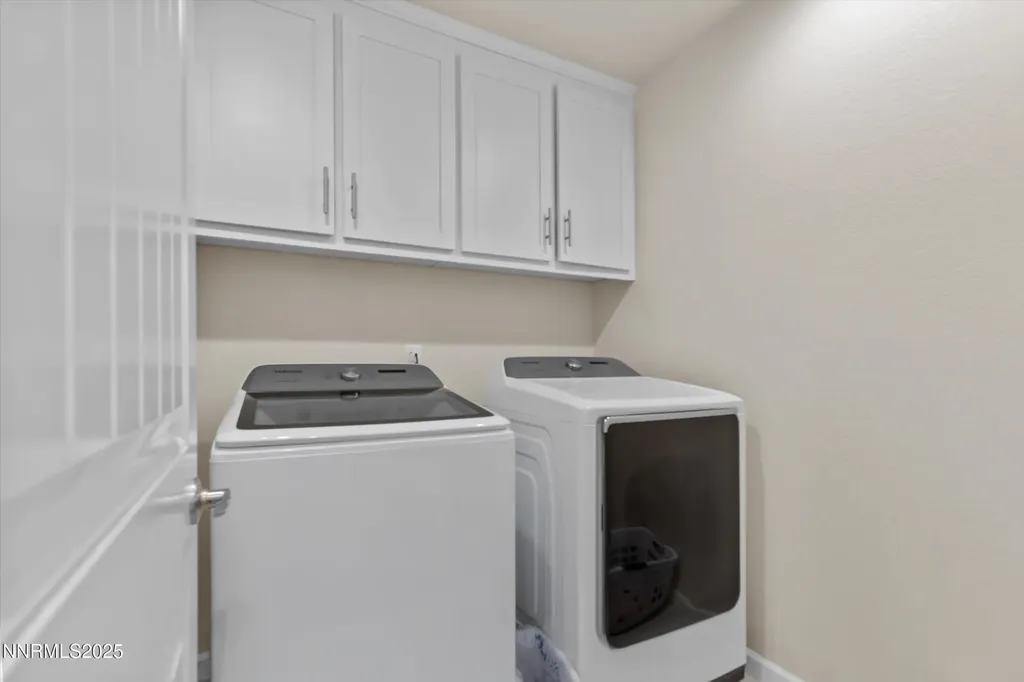 1182 Canvasback Carson City NV 89701