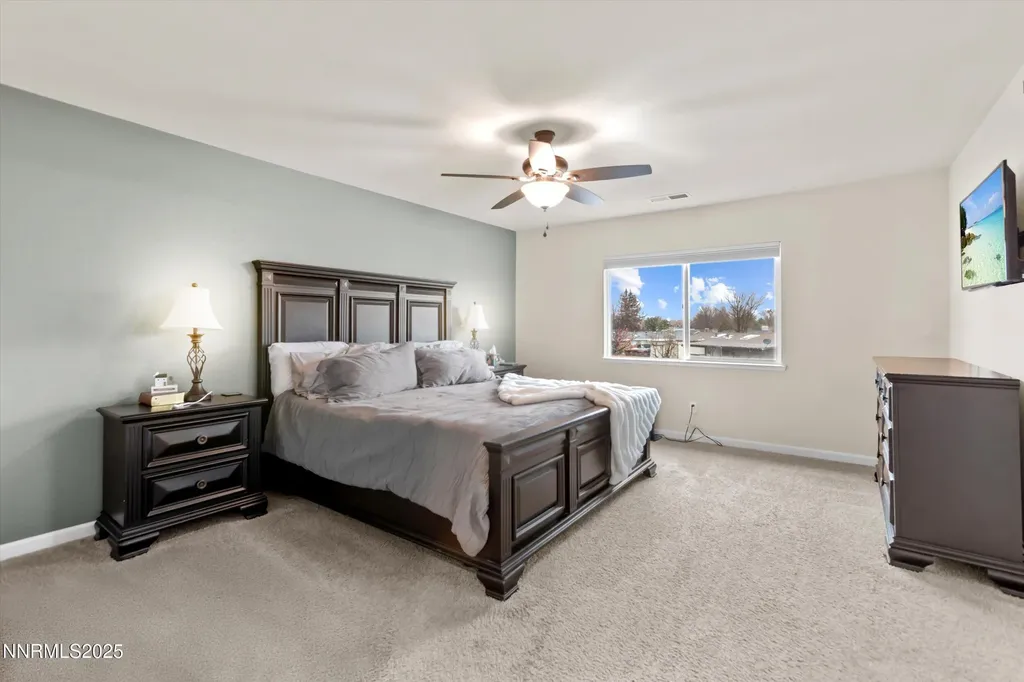 1182 Canvasback Carson City NV 89701