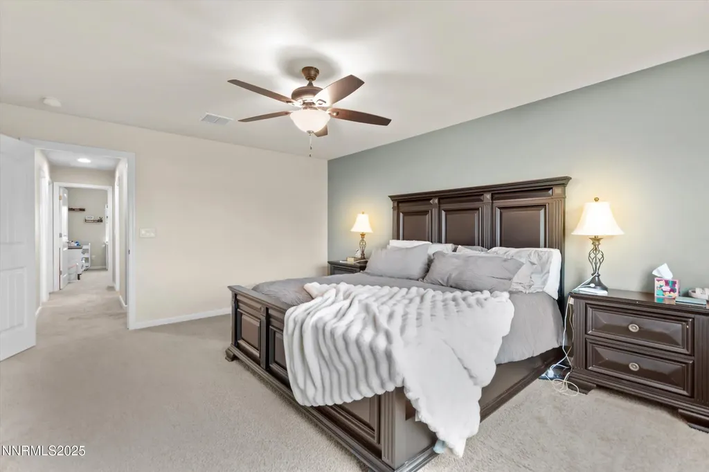 1182 Canvasback Carson City NV 89701