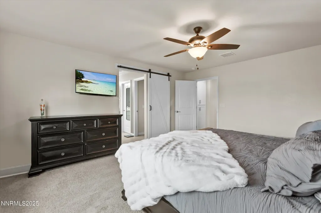 1182 Canvasback Carson City NV 89701