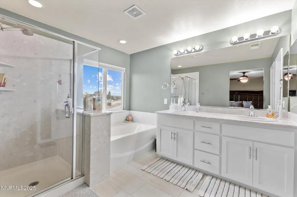 1182 Canvasback Carson City NV 89701