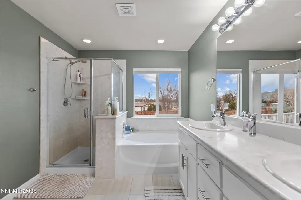 1182 Canvasback Carson City NV 89701