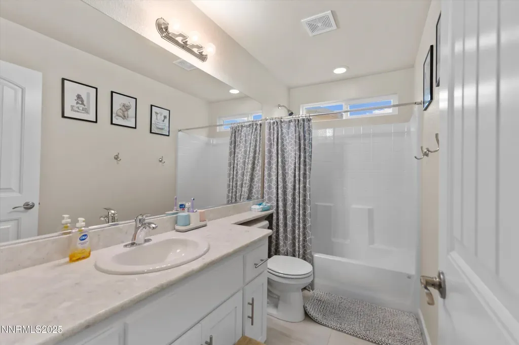1182 Canvasback Carson City NV 89701