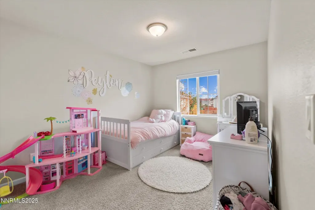 1182 Canvasback Carson City NV 89701