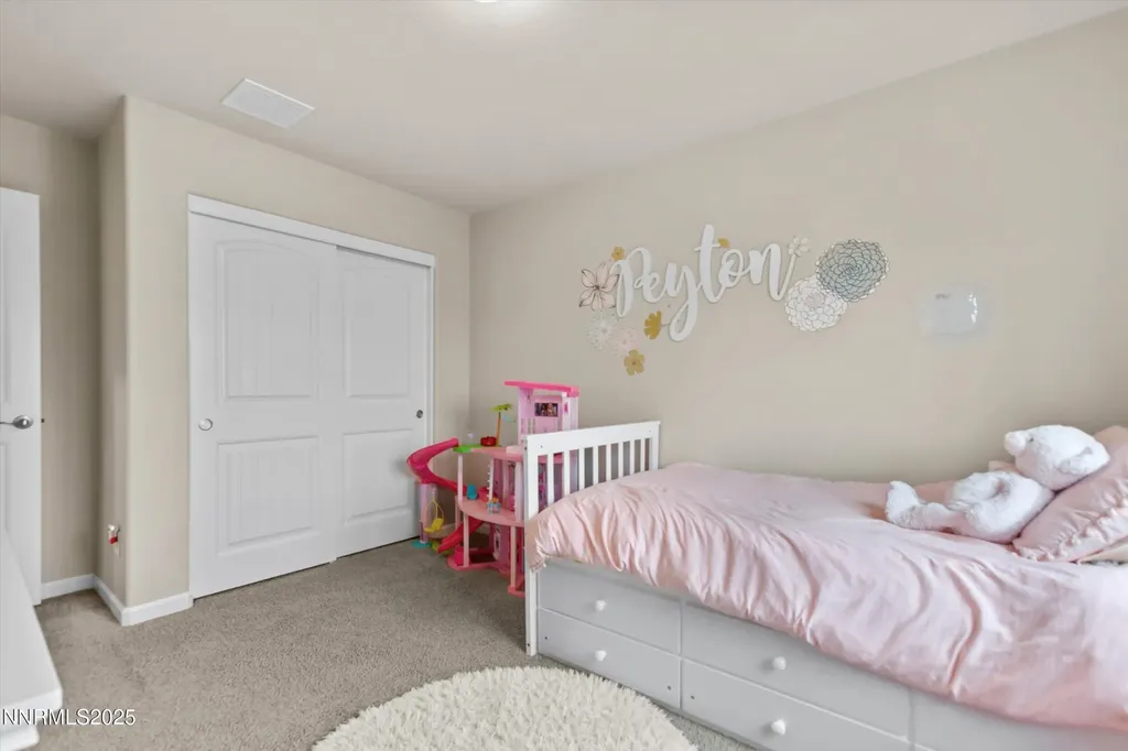 1182 Canvasback Carson City NV 89701