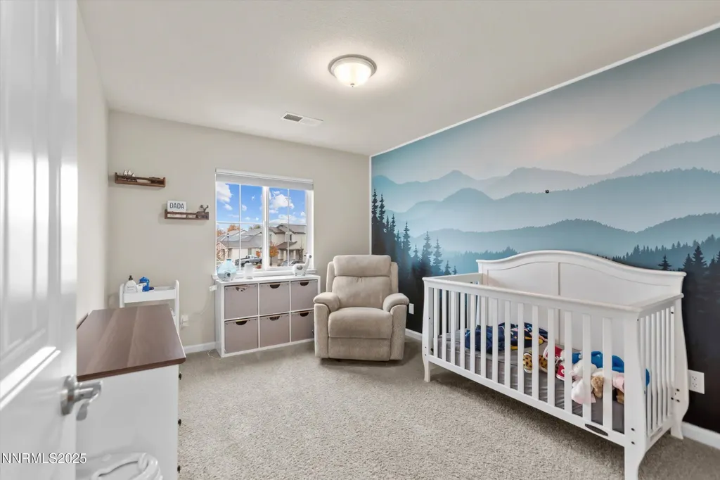 1182 Canvasback Carson City NV 89701