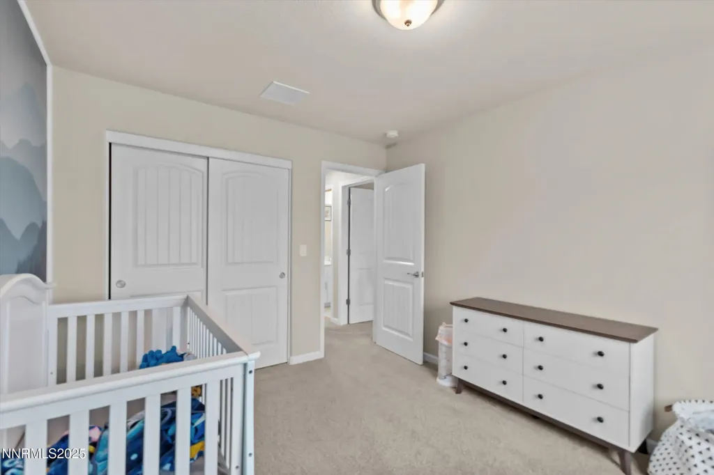 1182 Canvasback Carson City NV 89701
