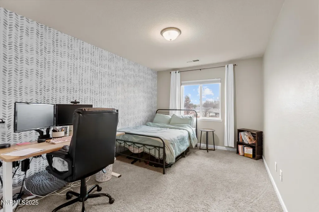 1182 Canvasback Carson City NV 89701