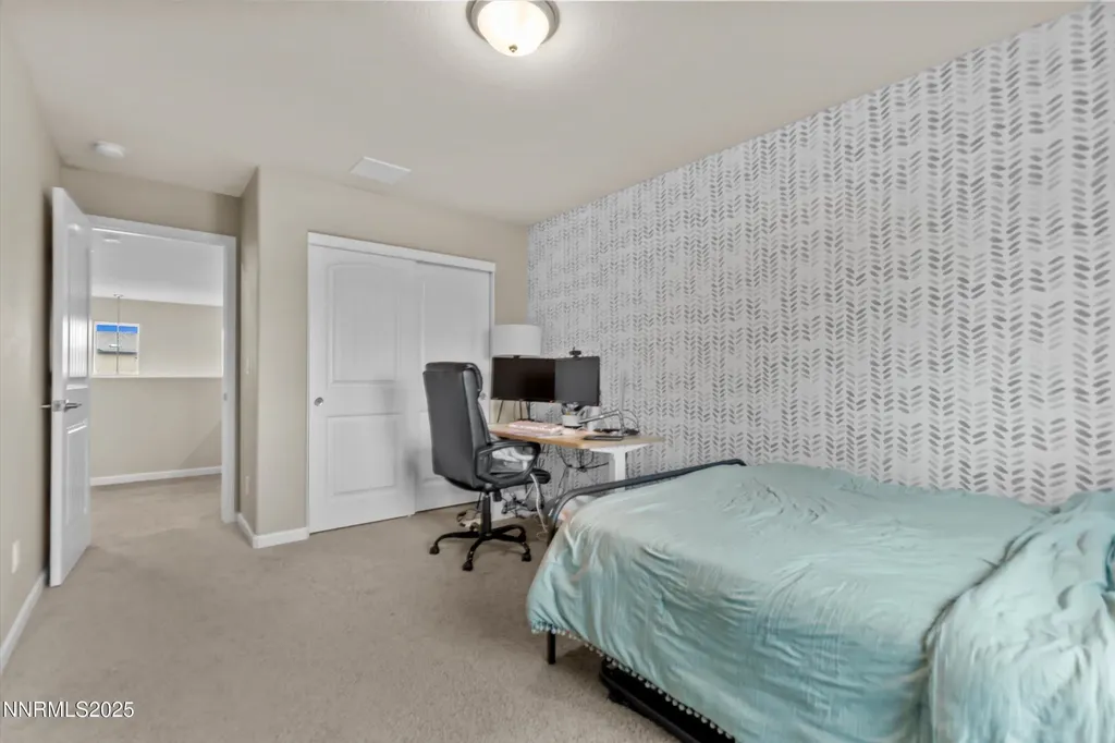 1182 Canvasback Carson City NV 89701