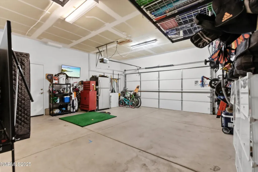 1182 Canvasback Carson City NV 89701
