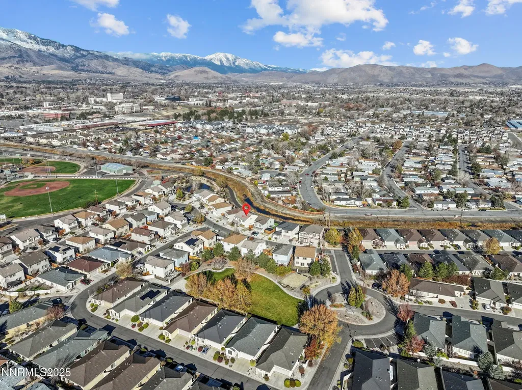 1182 Canvasback Carson City NV 89701