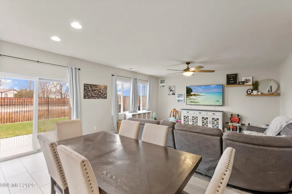 1182 Canvasback Carson City NV 89701