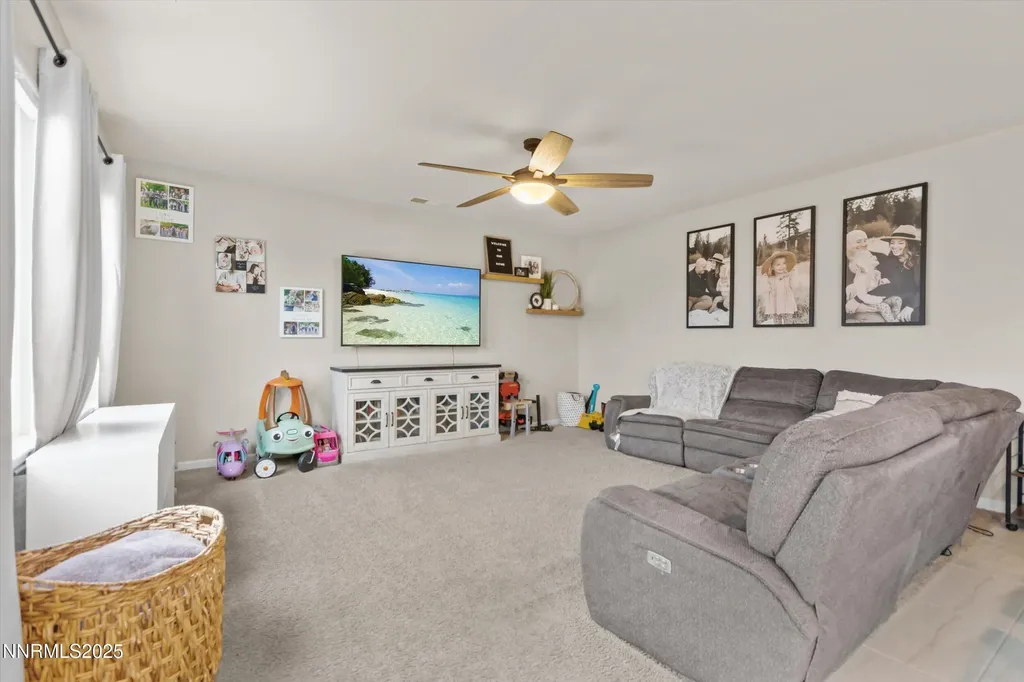 1182 Canvasback Carson City NV 89701