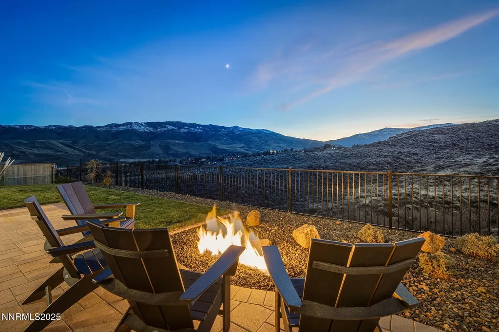 540 Gooseberry Reno NV 89523