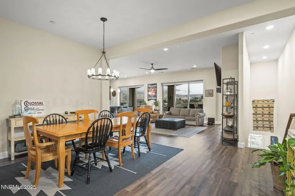 540 Gooseberry Reno NV 89523