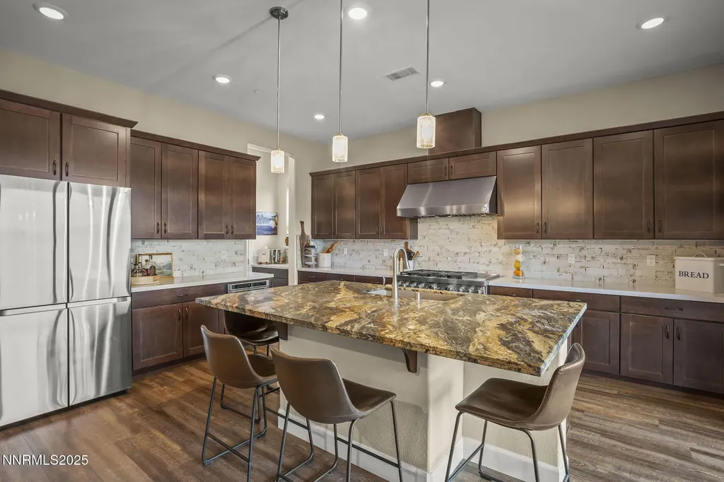 540 Gooseberry Reno NV 89523
