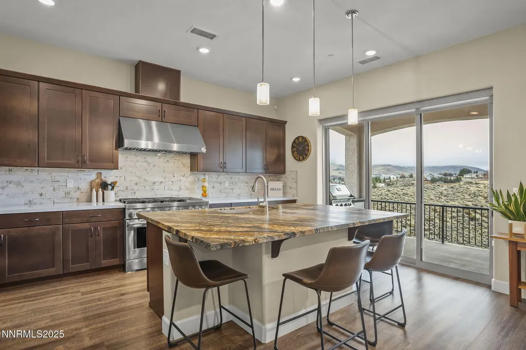 540 Gooseberry Reno NV 89523