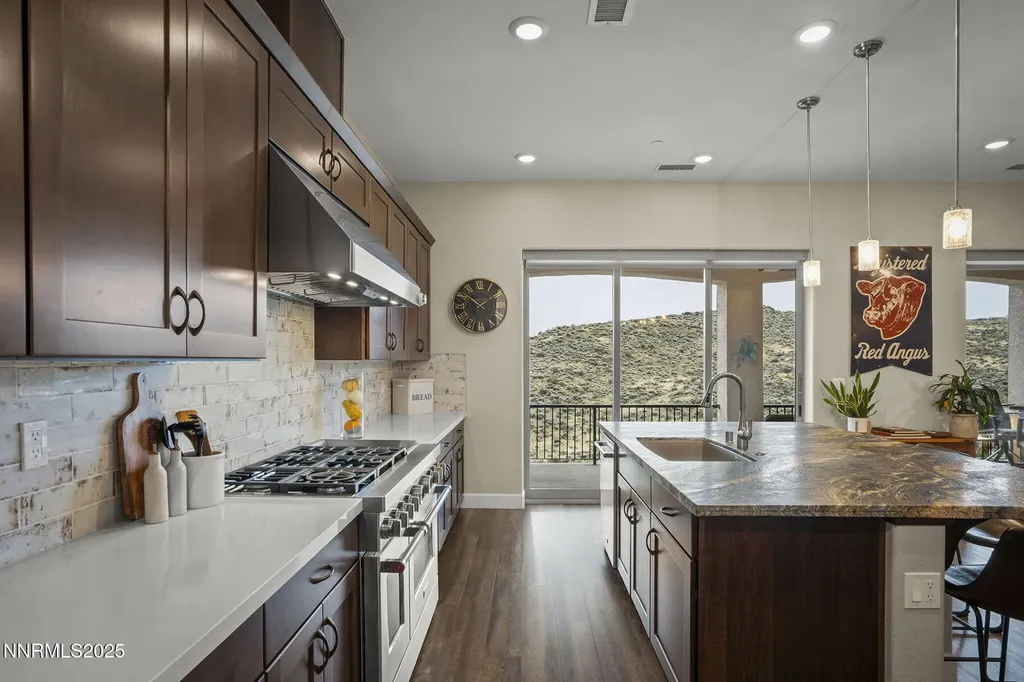 540 Gooseberry Reno NV 89523