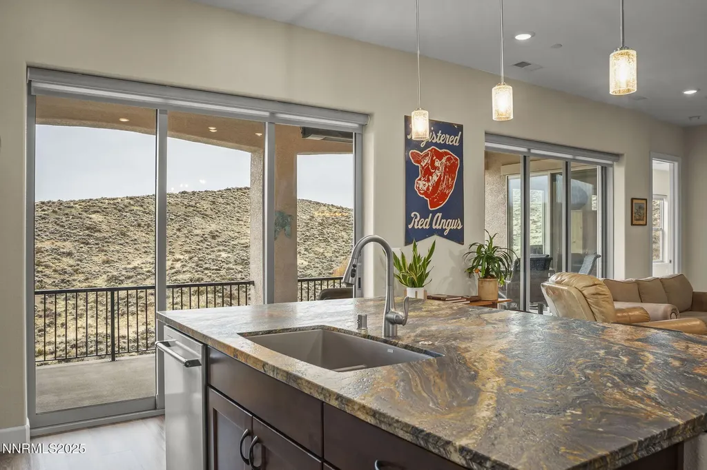 540 Gooseberry Reno NV 89523