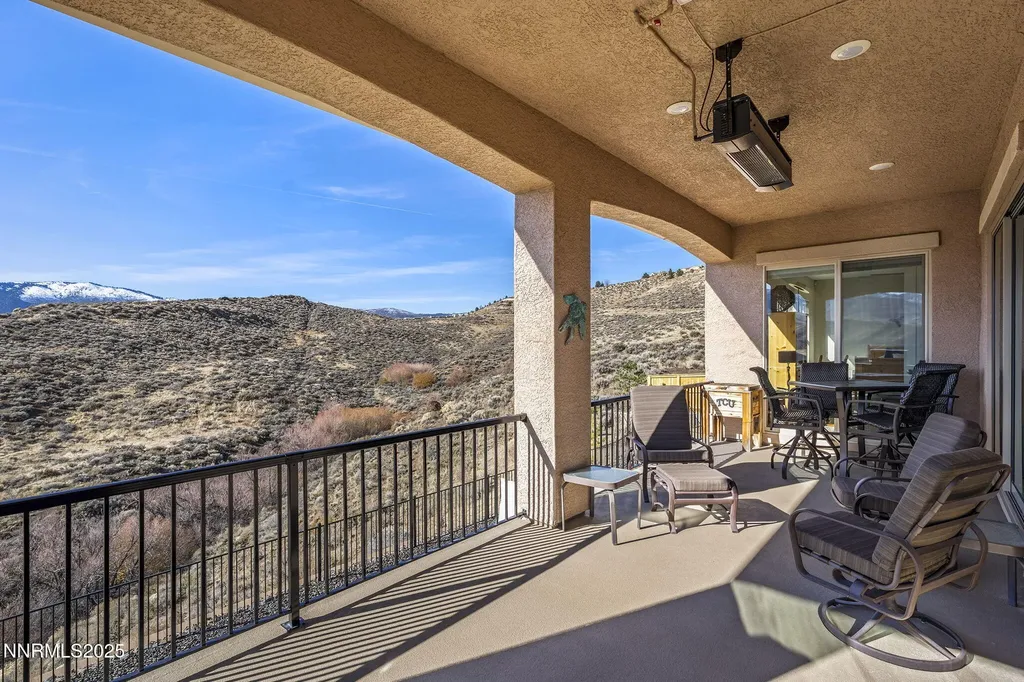 540 Gooseberry Reno NV 89523