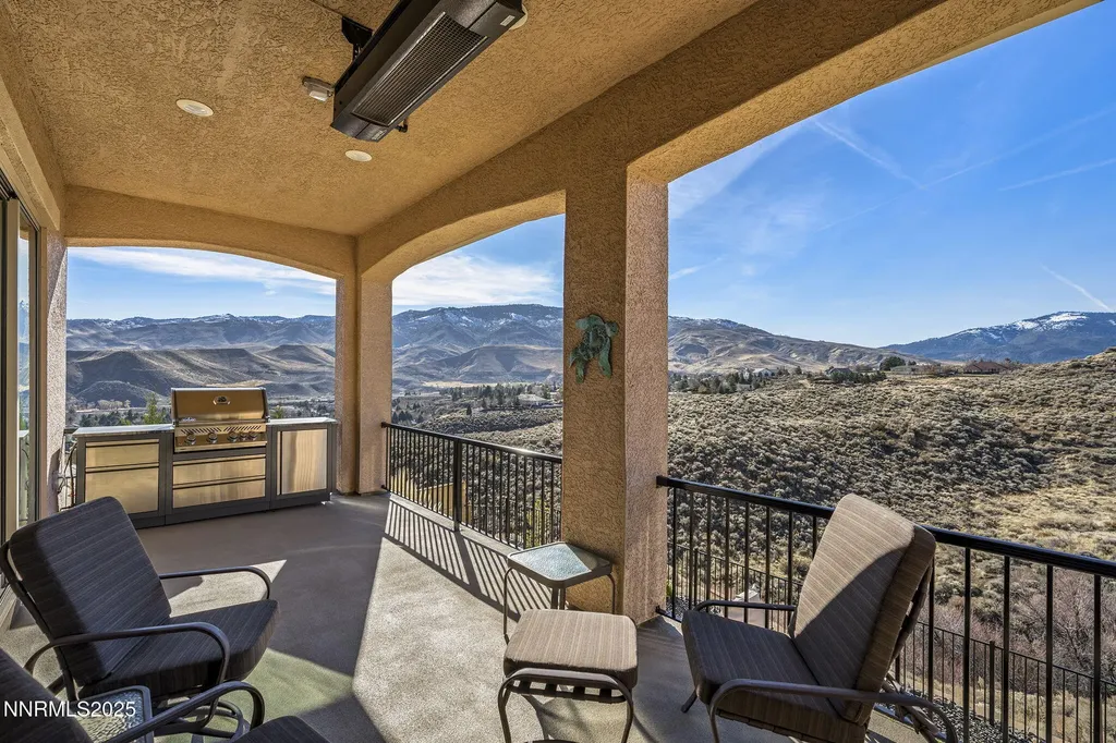 540 Gooseberry Reno NV 89523