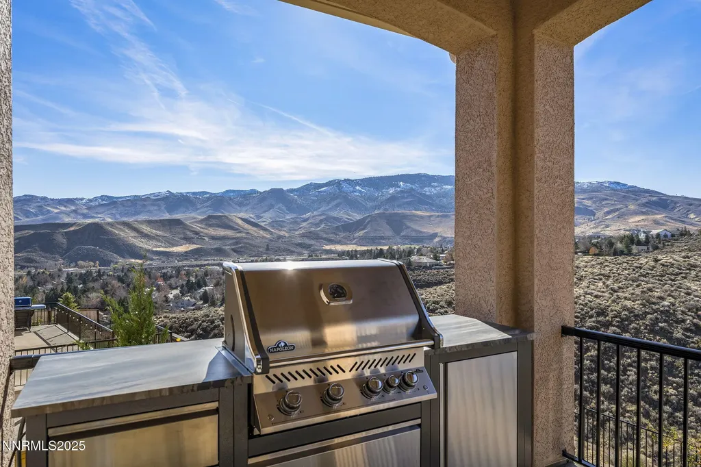 540 Gooseberry Reno NV 89523