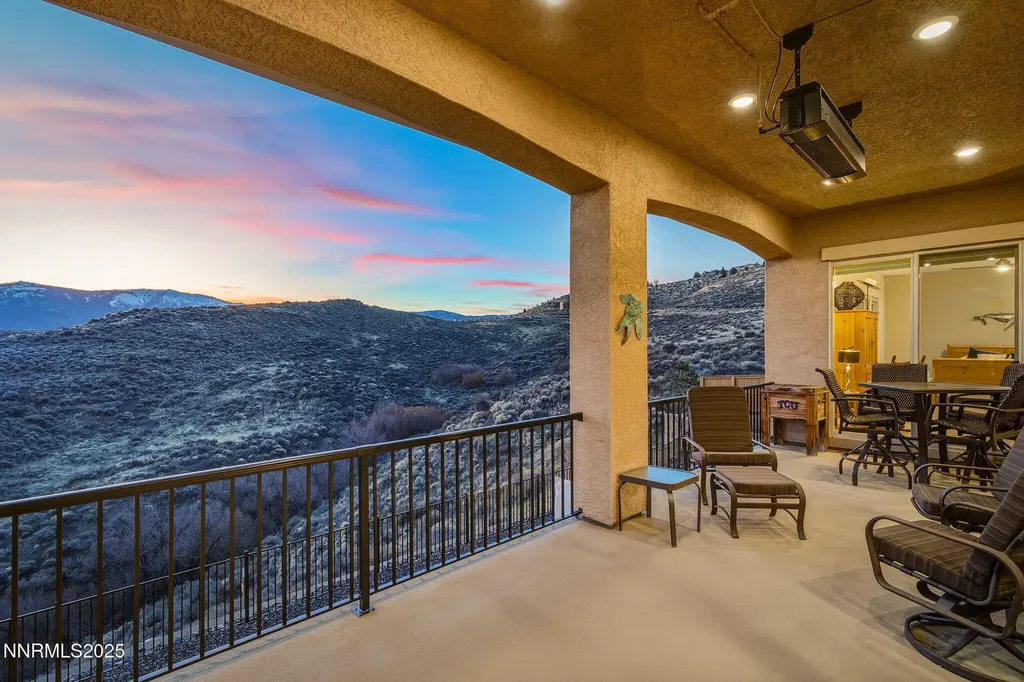 540 Gooseberry Reno NV 89523