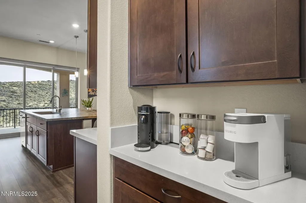 540 Gooseberry Reno NV 89523