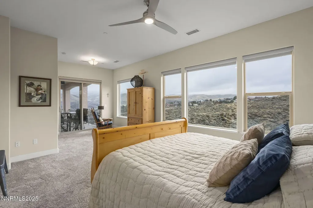 540 Gooseberry Reno NV 89523