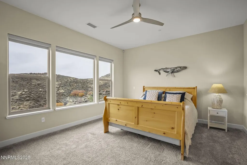 540 Gooseberry Reno NV 89523
