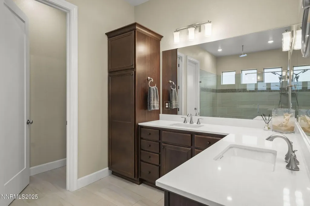 540 Gooseberry Reno NV 89523