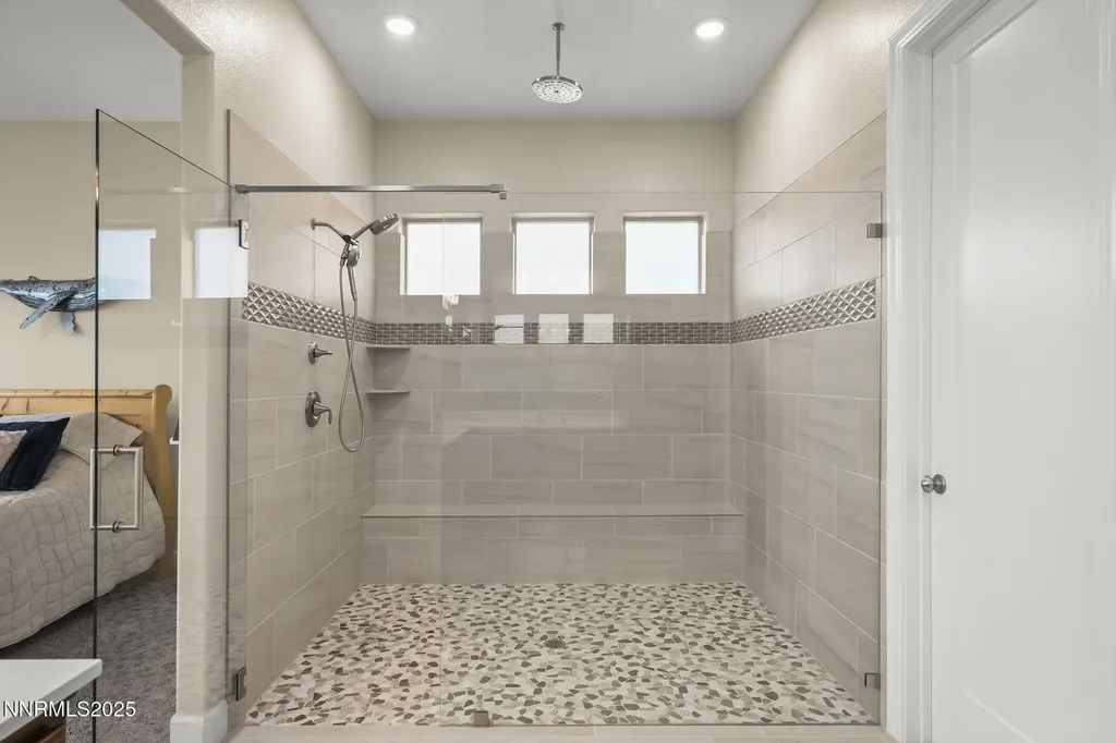 540 Gooseberry Reno NV 89523