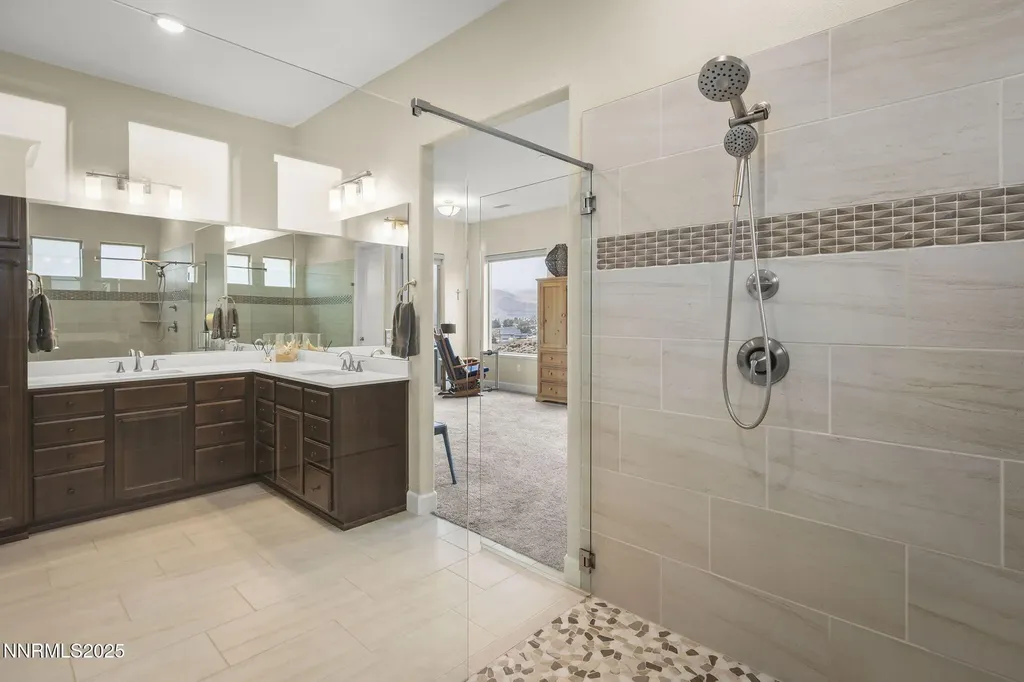 540 Gooseberry Reno NV 89523