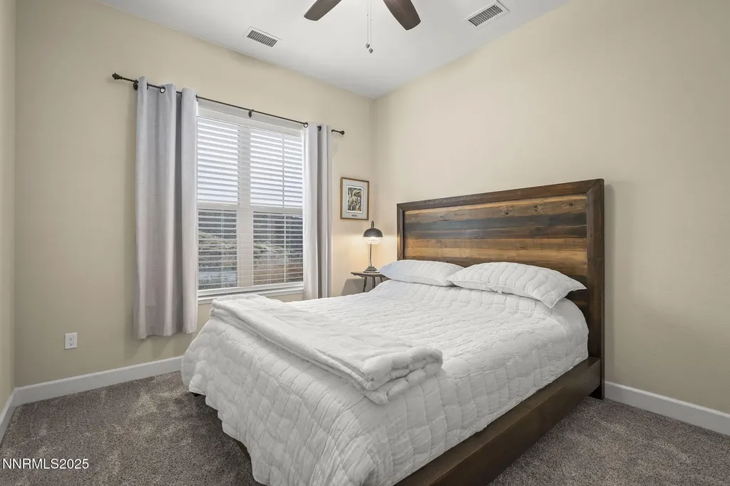 540 Gooseberry Reno NV 89523